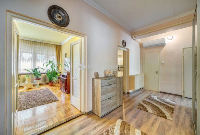 Eladó családi ház, Albertirsán 88 M Ft, 6 szobás