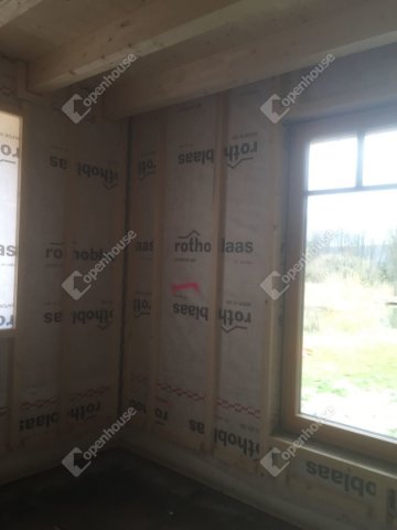 Eladó családi ház, Zalaegerszegen 59.74 M Ft, 6 szobás