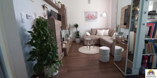 Eladó téglalakás, Gyömrőn 70 M Ft, 2 szobás