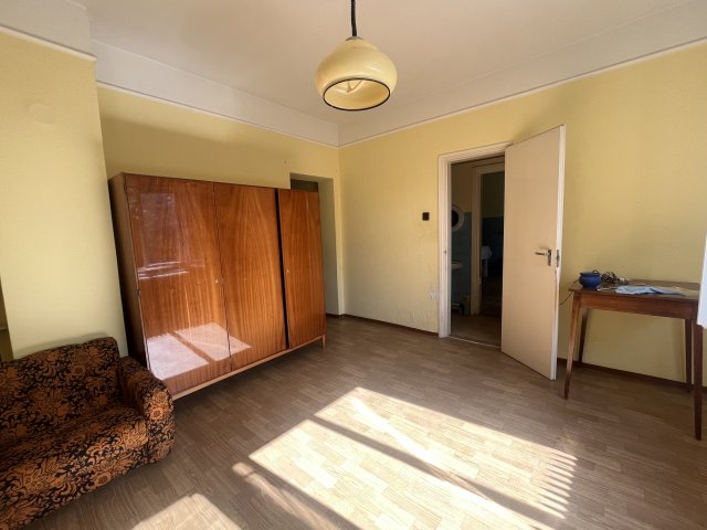 Eladó családi ház, Monoron, Vörösmarty utcában 56.5 M Ft
