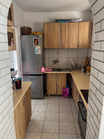 Eladó családi ház, Hosszúhetényen 68.9 M Ft, 3 szobás