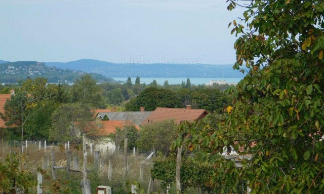 Eladó családi ház, Kőröshegyen 78 M Ft, 3 szobás