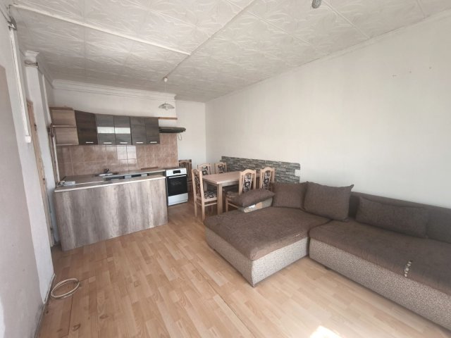 Eladó téglalakás, Kazincbarcikán, Iskola közben 11.9 M Ft