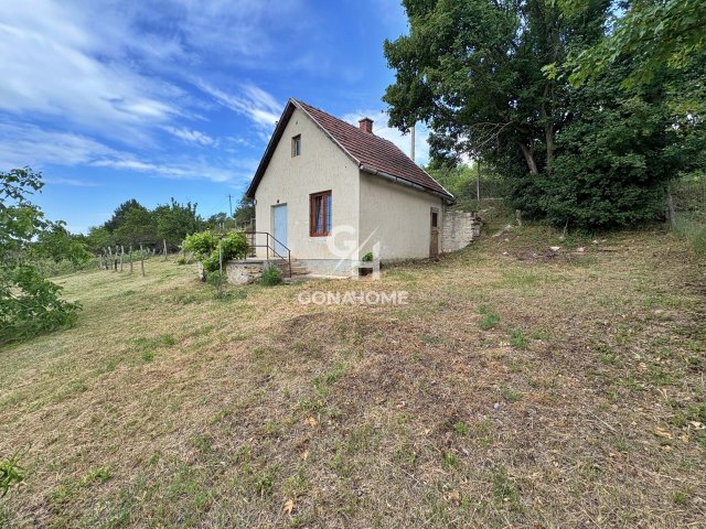 Eladó telek, Várpalotán 13.7 M Ft / költözzbe.hu