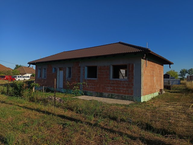 Eladó családi ház, Miskolcon 89 M Ft, 3 szobás