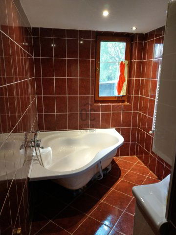 Kiadó téglalakás, albérlet, Törökbálinton 340 E Ft / hó