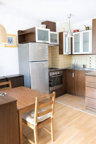 Kiadó téglalakás, albérlet, VIII. kerületben, Diószegi Sámuel utcában