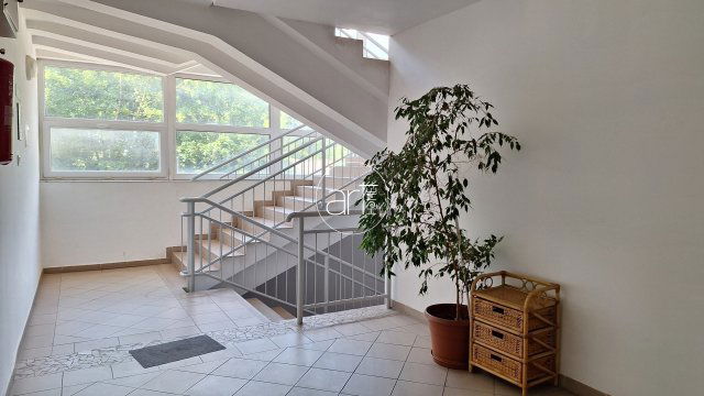 Eladó téglalakás, Hódmezővásárhelyen 33.9 M Ft, 1 szobás