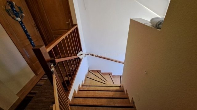 Eladó téglalakás, Gyömrőn 94.9 M Ft, 4 szobás