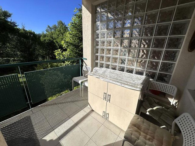 Eladó téglalakás, Budapesten, IV. kerületben 99.9 M Ft