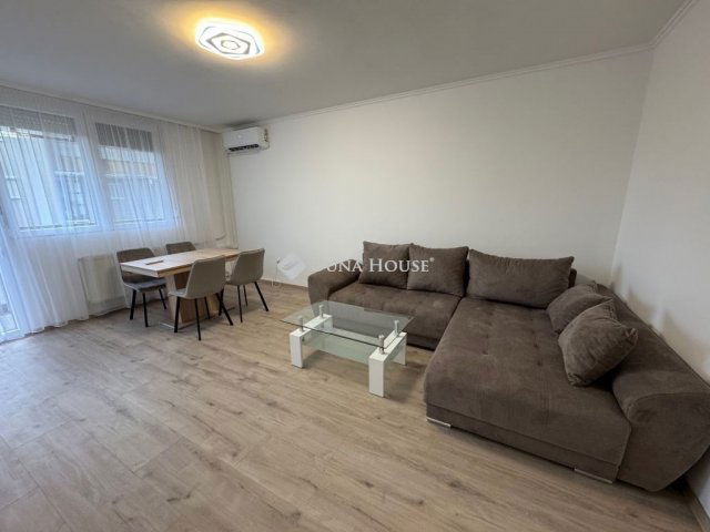 Kiadó téglalakás, albérlet, Nyíregyházán 190 E Ft / hó