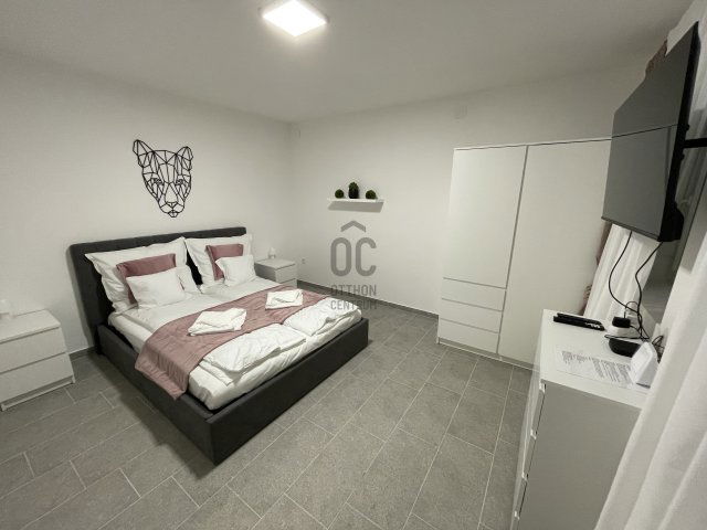 Kiadó családi ház, albérlet, Debrecenben 180 E Ft / hó