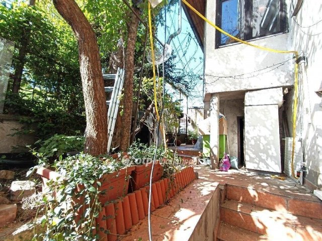 Eladó téglalakás, Budapesten, XXII. kerületben 79.9 M Ft