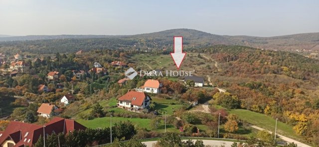 Eladó telek, Velencén 65 M Ft / költözzbe.hu