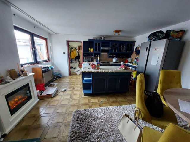 Eladó családi ház, Baján 39.9 M Ft, 3 szobás