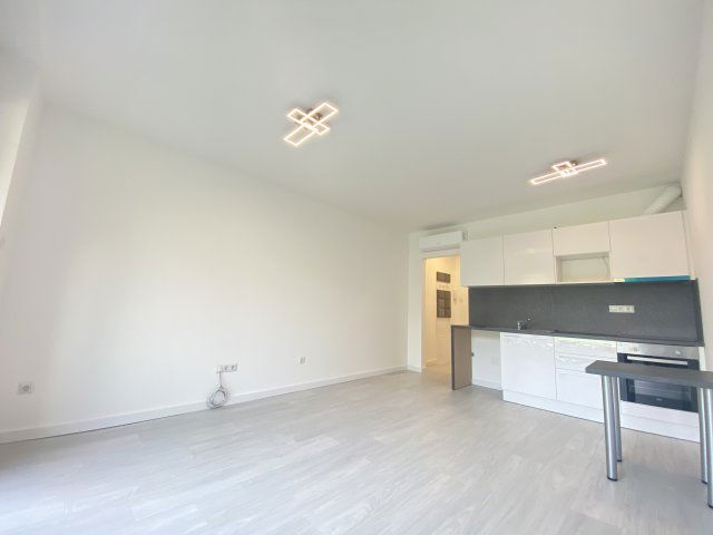 Kiadó téglalakás, albérlet, Budapesten, VIII. kerületben