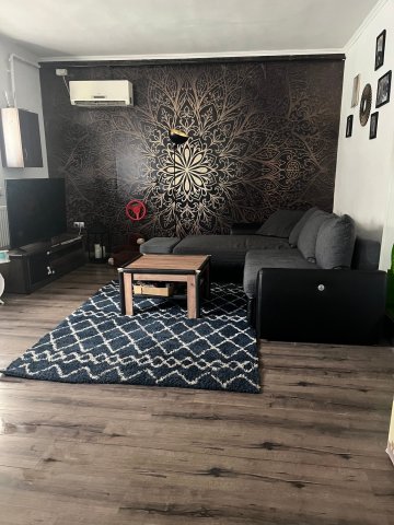 Eladó családi ház, Gyálon 99.9 M Ft, 1+2 szobás