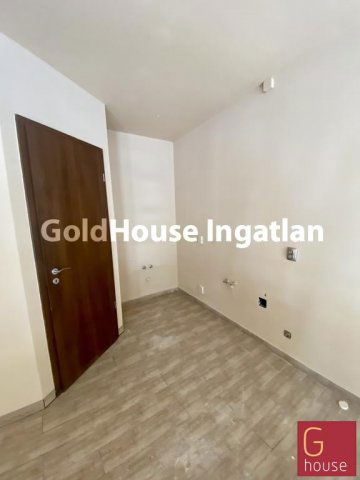 Kiadó üzlethelyiség, Budapesten, XII. kerületben 400 E Ft / hó