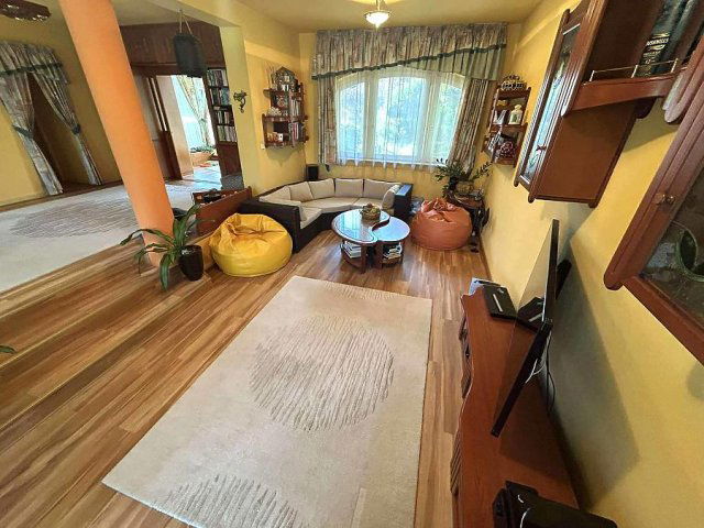 Eladó sorház, Budapesten, XVII. kerületben 134.5 M Ft, 4 szobás