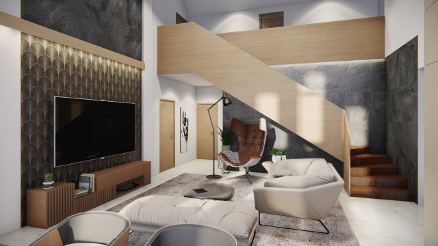 Eladó családi ház, Cserszegtomajon, Majori utcában 199.3 M Ft