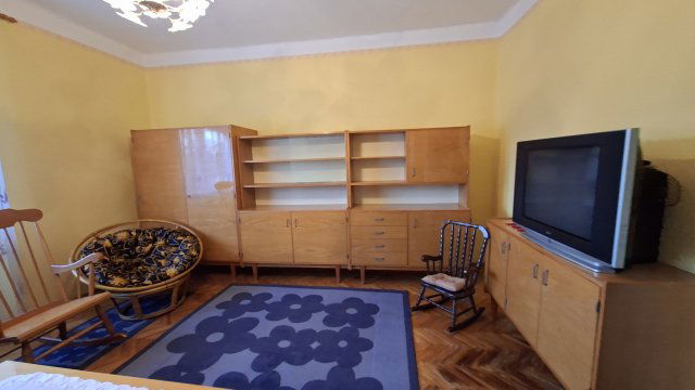 Eladó családi ház, Nagybánhegyesen 16.5 M Ft, 3 szobás