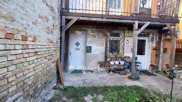 Eladó téglalakás, Budapesten, XIV. kerületben 40.9 M Ft