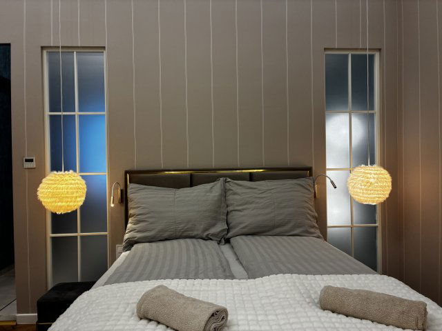 Kiadó téglalakás, albérlet, V. kerületben, Veres Pálné utcában