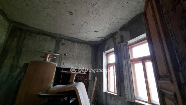 Eladó családi ház, Albertirsán 143 M Ft, 5 szobás