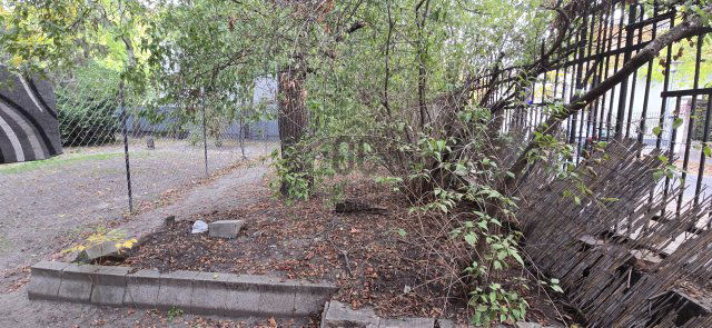 Eladó téglalakás, VIII. kerületben, Reguly Antal utcában