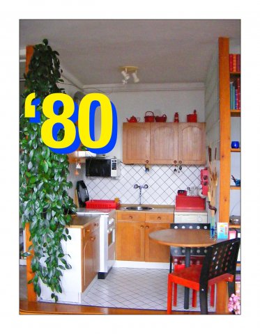 Eladó téglalakás, Budapesten, II. kerületben 74.9 M Ft, 1 szobás