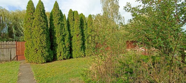 Eladó telek, Budapesten, XVII. kerületben 44.9 M Ft