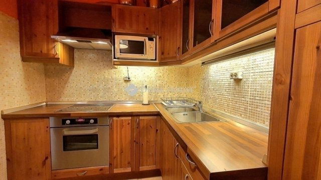 Eladó panellakás, Budapesten, XI. kerületben 85.9 M Ft, 2 szobás