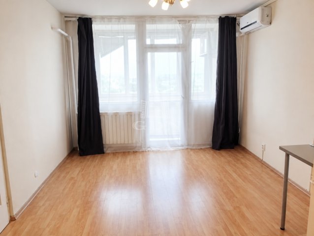 Eladó téglalakás, Budapesten, X. kerületben 67 M Ft, 2+1 szobás