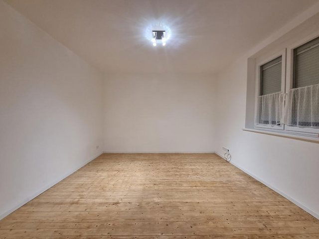 Kiadó téglalakás, albérlet, Budapesten, XVI. kerületben