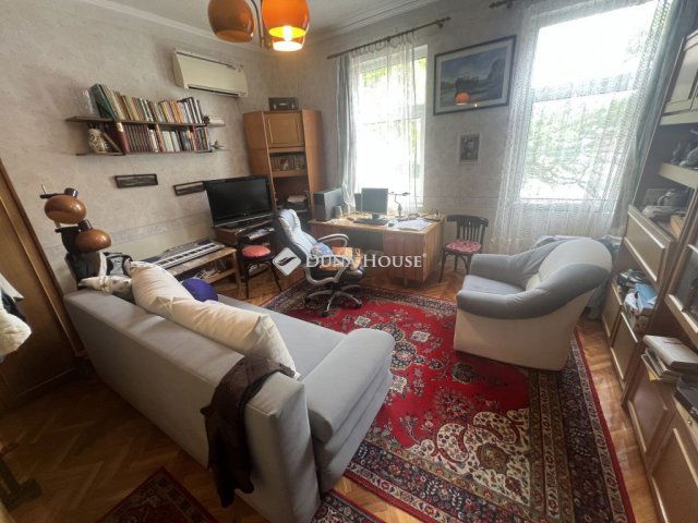 Eladó családi ház, Szegeden, Bakay Nándor utcában 125 M Ft