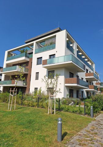 Eladó téglalakás, Budapesten, XI. kerületben 168.9 M Ft