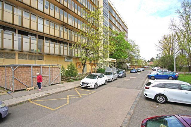 Eladó téglalakás, Budapesten, XVI. kerületben 59.9 M Ft