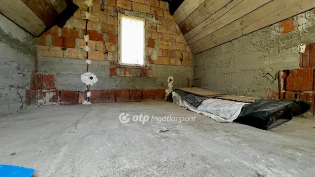 Eladó telek, Egerben 20.5 M Ft / költözzbe.hu