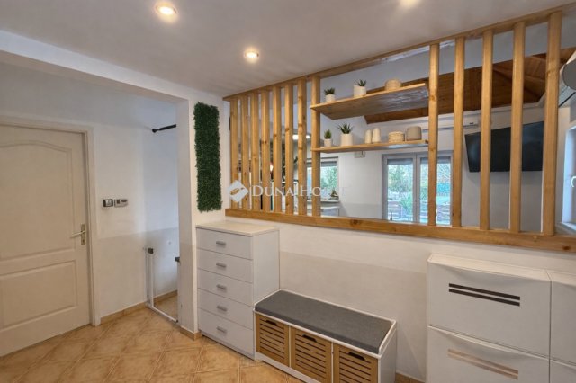 Eladó téglalakás, Gyömrőn 92 M Ft, 4 szobás