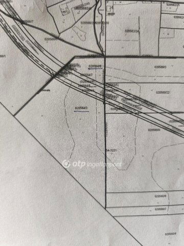 Eladó mezogazdasagi ingatlan, Székesfehérvárott 110 M Ft