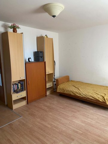 Eladó téglalakás, Kehidakustányban 19.9 M Ft, 1+1 szobás