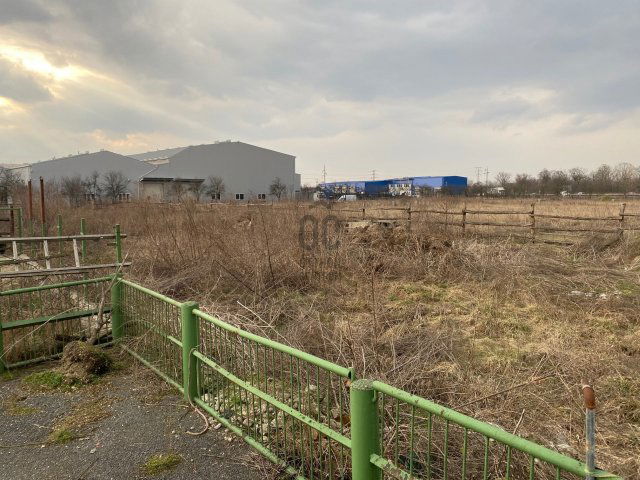 Eladó telek, Felsőzsolcán 260 M Ft / költözzbe.hu