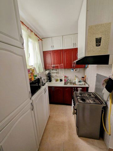 Eladó panellakás, Budapesten, XI. kerületben 73.9 M Ft, 2 szobás