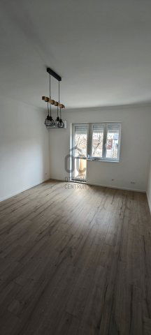 Eladó téglalakás, XIV. kerületben, Kerékgyártó utcában