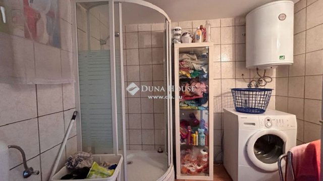 Eladó családi ház, Hegyfalun 17.9 M Ft, 2 szobás