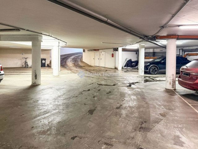 Eladó téglalakás, Siófokon 108.8 M Ft, 2 szobás