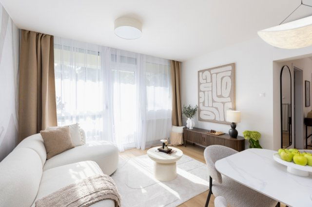 Eladó téglalakás, Budapesten, II. kerületben 129.9 M Ft