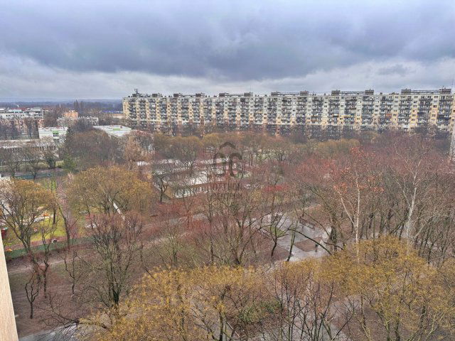 Eladó panellakás, Budapesten, XV. kerületben 77.99 M Ft, 4 szobás