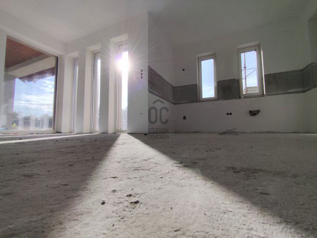 Eladó családi ház, Lajosmizsén 85 M Ft, 4 szobás