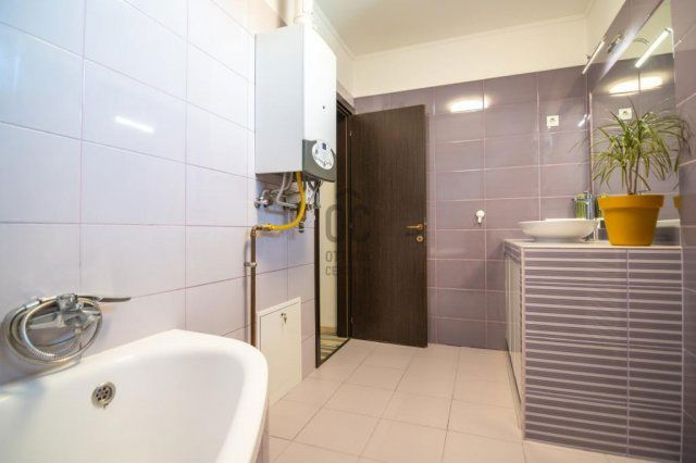 Eladó ikerház, Budapesten, XVIII. kerületben 164.9 M Ft, 5 szobás